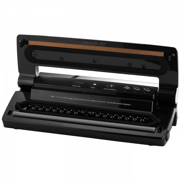https://www.linkplus.rs/images/products/big/227355.png