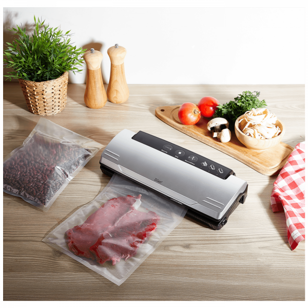 https://www.linkplus.rs/images/products/big/227356.png