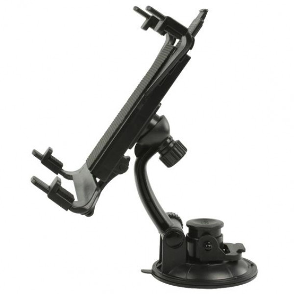 https://www.linkplus.rs/images/products/big/227361.jpg