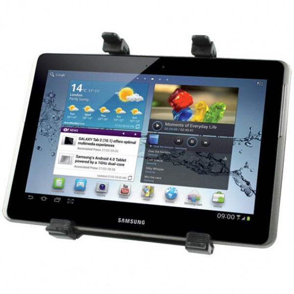 https://www.linkplus.rs/images/products/big/227362.jpg
