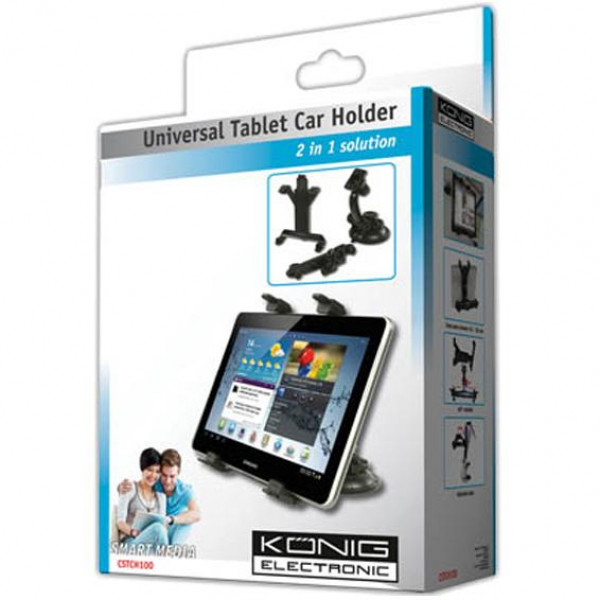 https://www.linkplus.rs/images/products/big/227363.jpg