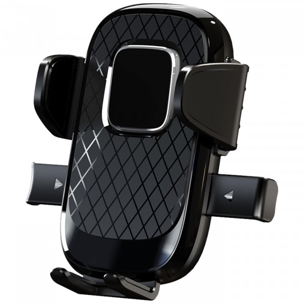 https://www.linkplus.rs/images/products/big/227368.jpg