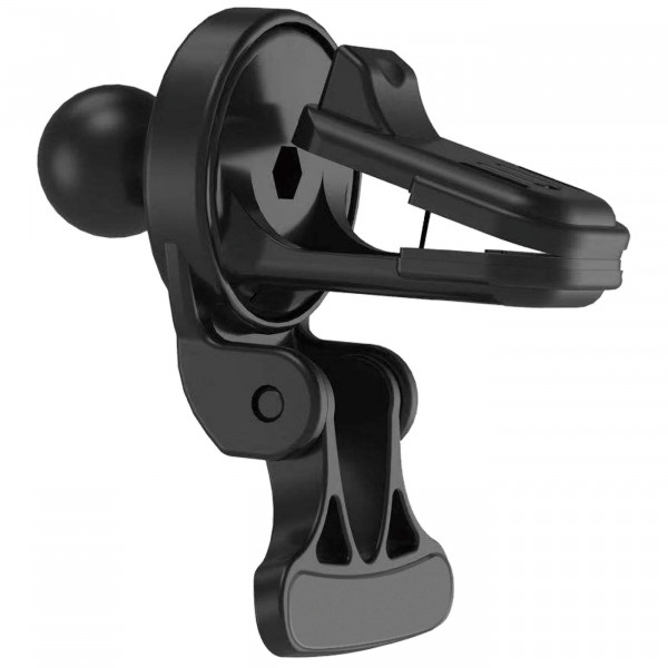 https://www.linkplus.rs/images/products/big/227369.jpg