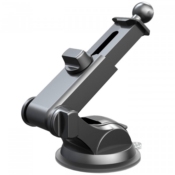 https://www.linkplus.rs/images/products/big/227370.jpg