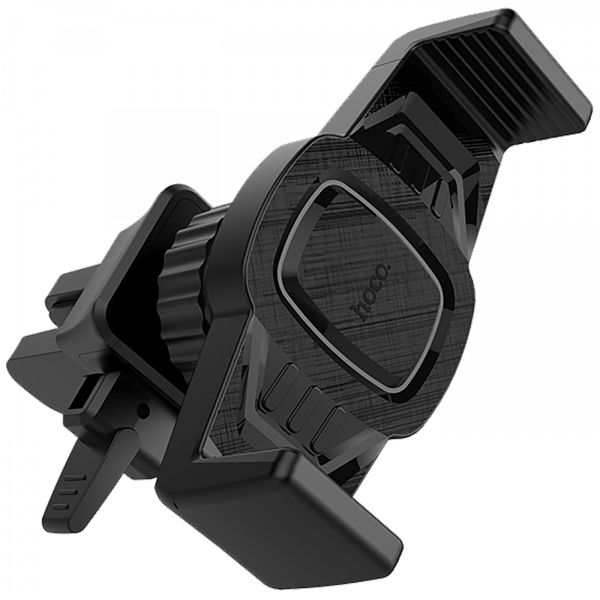 https://www.linkplus.rs/images/products/big/227374.png