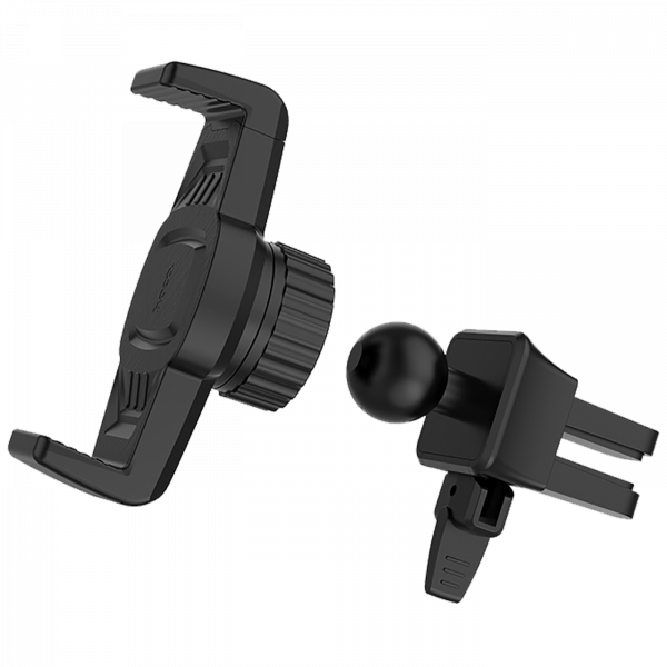 https://www.linkplus.rs/images/products/big/227375.png