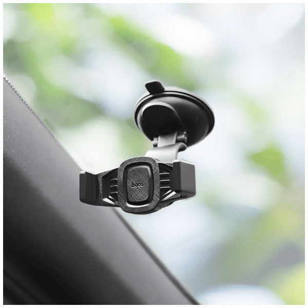 https://www.linkplus.rs/images/products/big/227380.png
