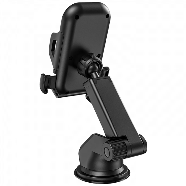 https://www.linkplus.rs/images/products/big/227391.png