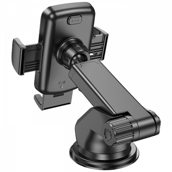 https://www.linkplus.rs/images/products/big/227397.png