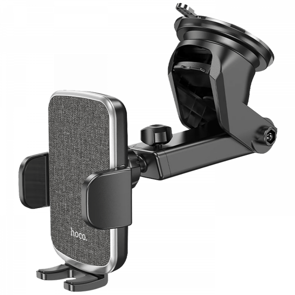 https://www.linkplus.rs/images/products/big/227398.png