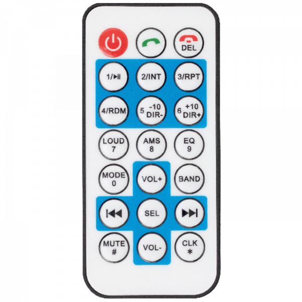 https://www.linkplus.rs/images/products/big/227403.png