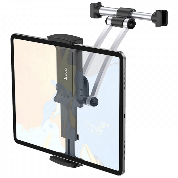 https://www.linkplus.rs/images/products/big/227405.png