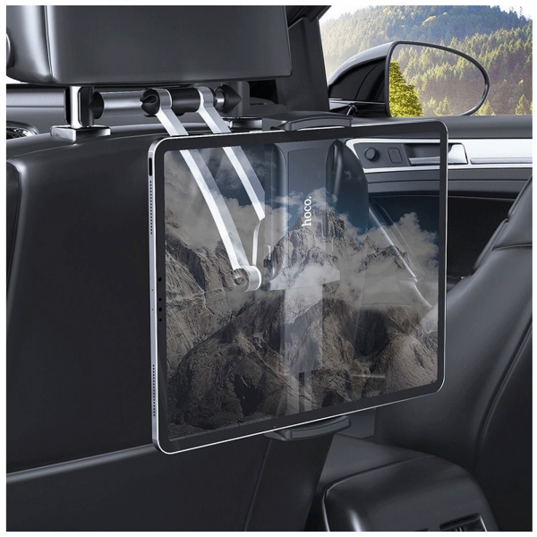 https://www.linkplus.rs/images/products/big/227407.png