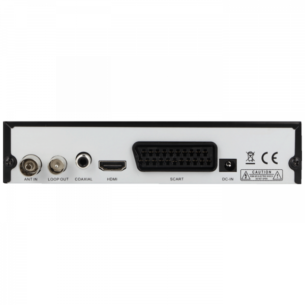 https://www.linkplus.rs/images/products/big/227417.png