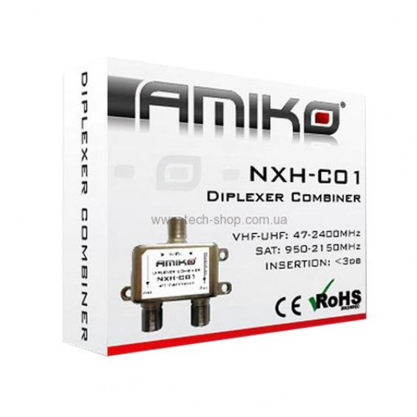 https://www.linkplus.rs/images/products/big/227425.jpg