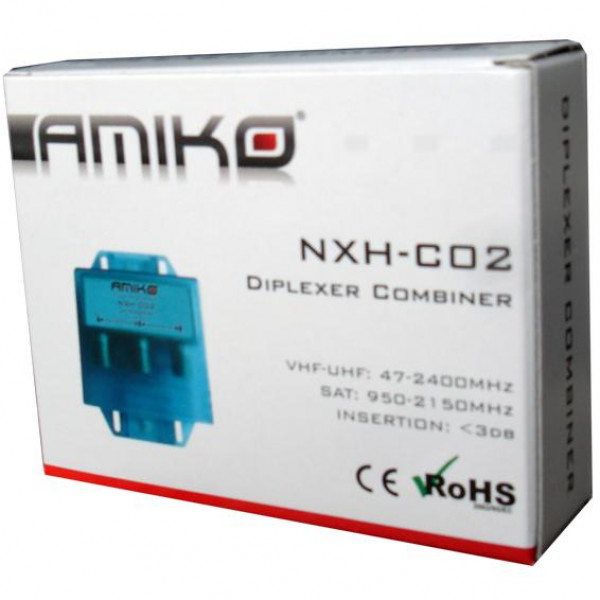 https://www.linkplus.rs/images/products/big/227428.jpg