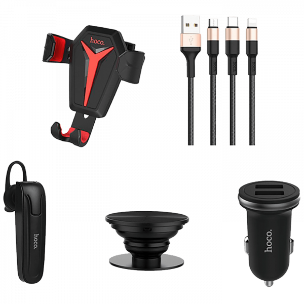 https://www.linkplus.rs/images/products/big/227432.png