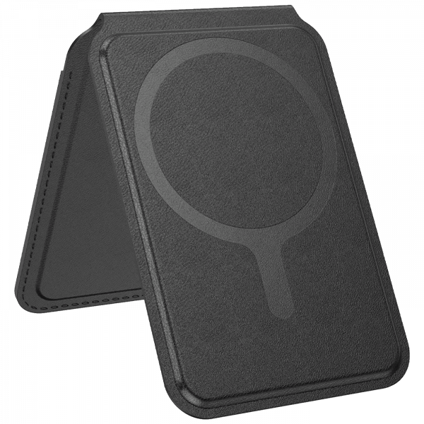 https://www.linkplus.rs/images/products/big/227438.png