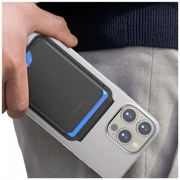 https://www.linkplus.rs/images/products/big/227440.png