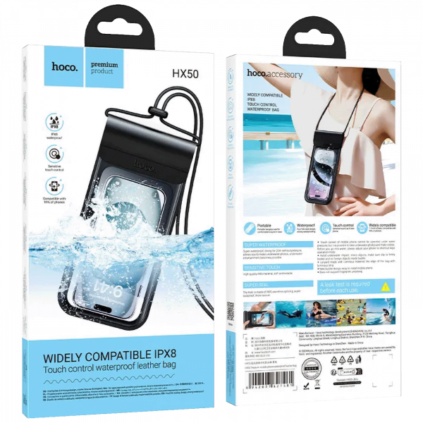https://www.linkplus.rs/images/products/big/227446.png