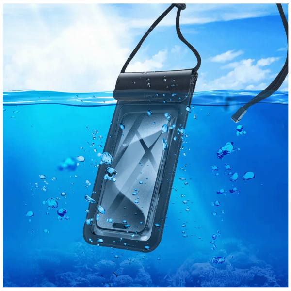 https://www.linkplus.rs/images/products/big/227447.png
