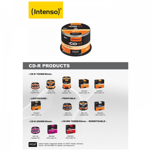 https://www.linkplus.rs/images/products/big/227451.png