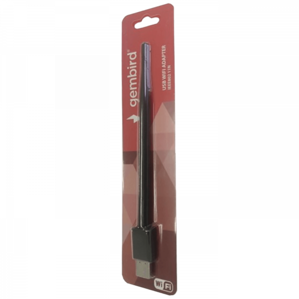 https://www.linkplus.rs/images/products/big/227465.png