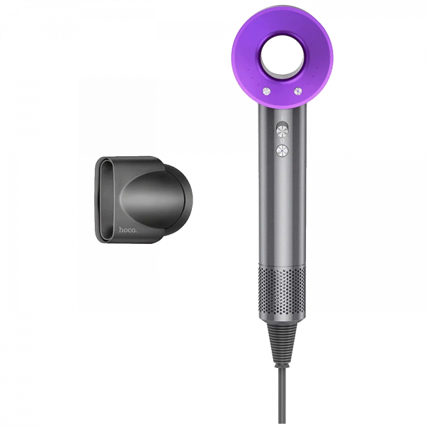 https://www.linkplus.rs/images/products/big/227468.png