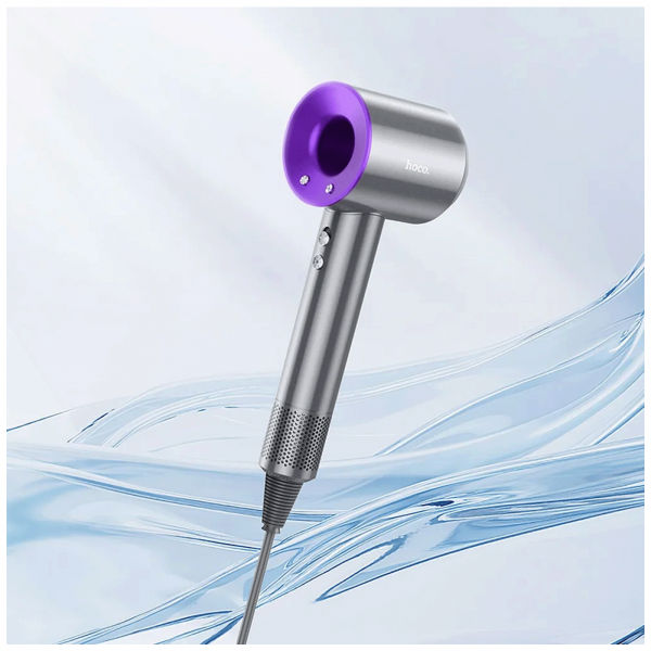 https://www.linkplus.rs/images/products/big/227470.png