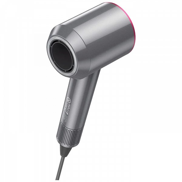 https://www.linkplus.rs/images/products/big/227473.png