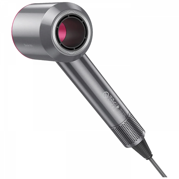 https://www.linkplus.rs/images/products/big/227474.png