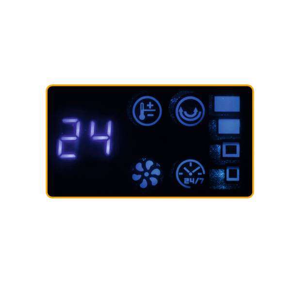 https://www.linkplus.rs/images/products/big/227484.png