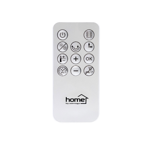 https://www.linkplus.rs/images/products/big/227485.png
