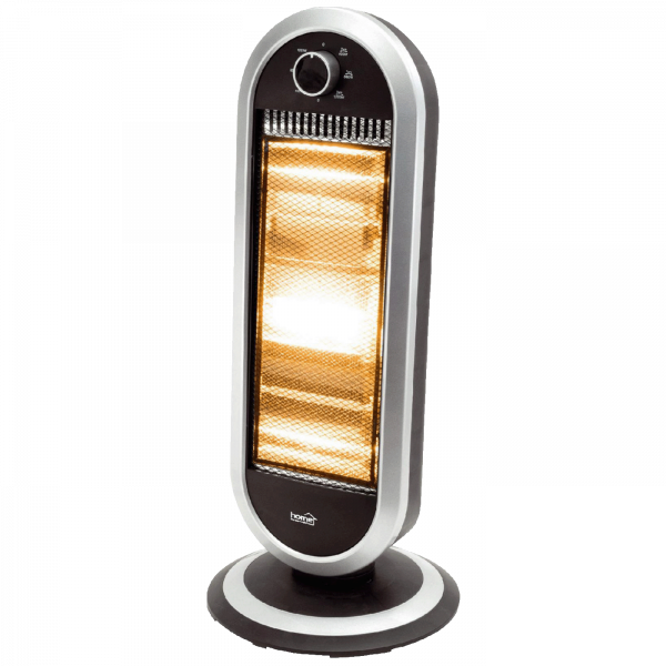 https://www.linkplus.rs/images/products/big/227487.png