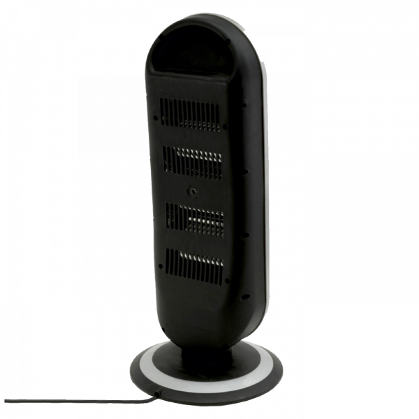 https://www.linkplus.rs/images/products/big/227489.png