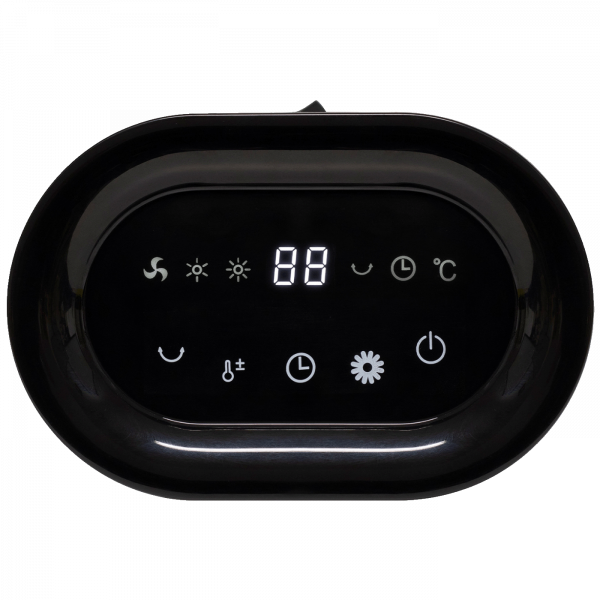 https://www.linkplus.rs/images/products/big/227492.png