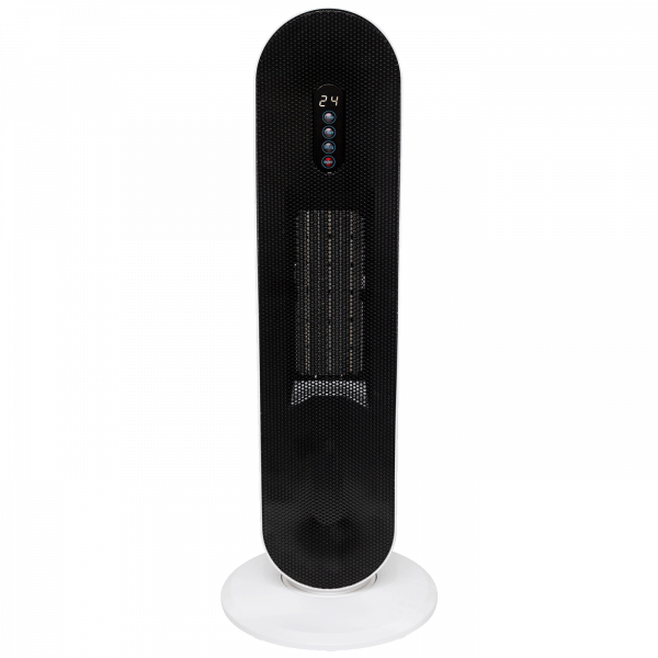https://www.linkplus.rs/images/products/big/227494.png