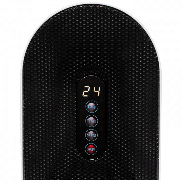 https://www.linkplus.rs/images/products/big/227495.png