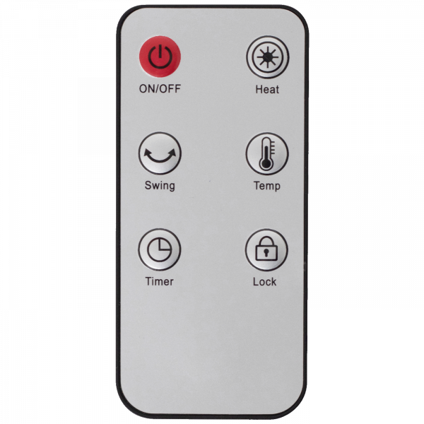 https://www.linkplus.rs/images/products/big/227496.png
