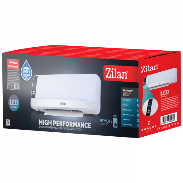 https://www.linkplus.rs/images/products/big/227498.png
