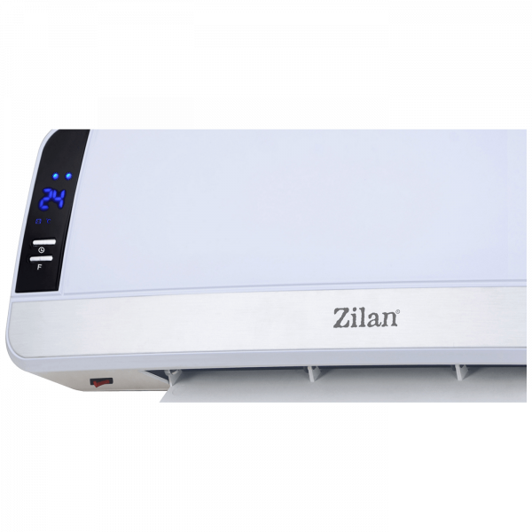 https://www.linkplus.rs/images/products/big/227499.png