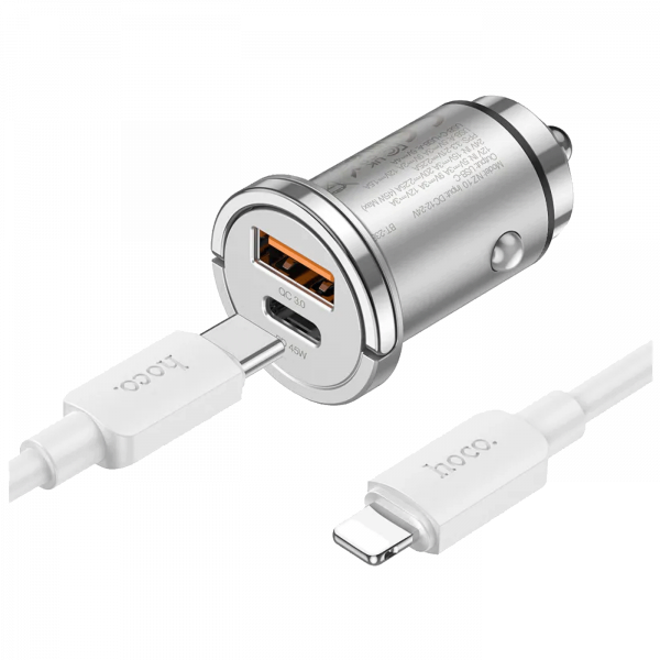 https://www.linkplus.rs/images/products/big/227507.png