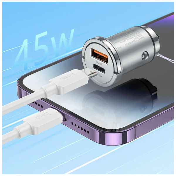 https://www.linkplus.rs/images/products/big/227508.png