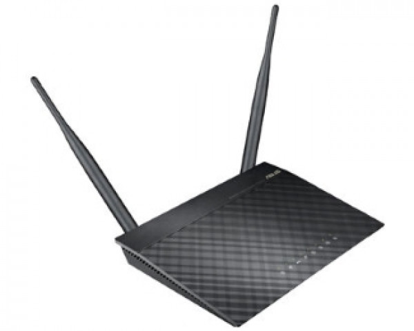 https://www.linkplus.rs/images/products/big/22751.jpg