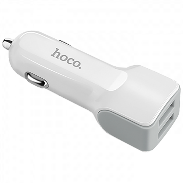https://www.linkplus.rs/images/products/big/227514.png