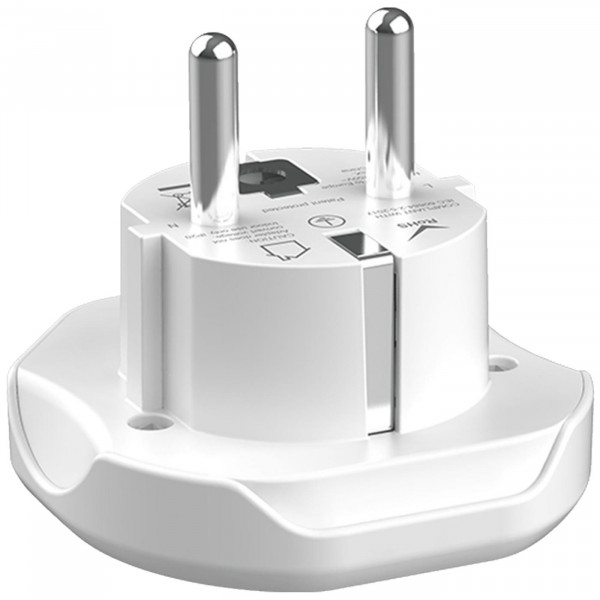 https://www.linkplus.rs/images/products/big/227518.jpg