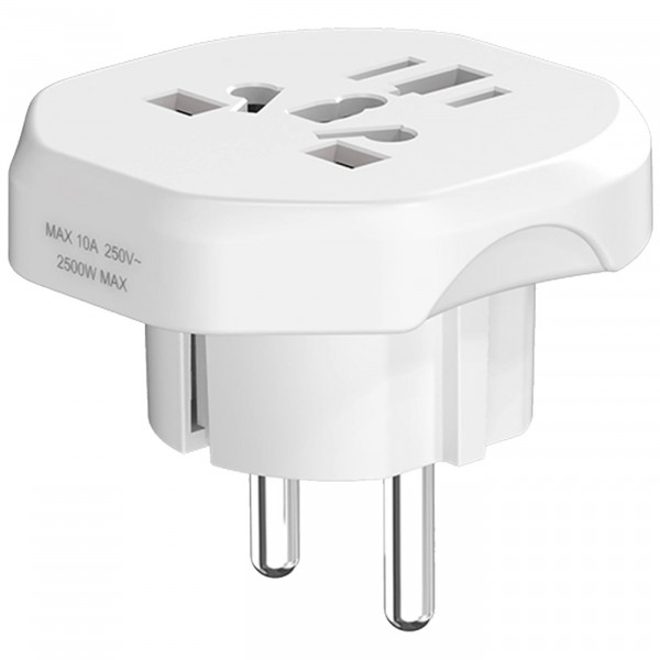 https://www.linkplus.rs/images/products/big/227519.jpg