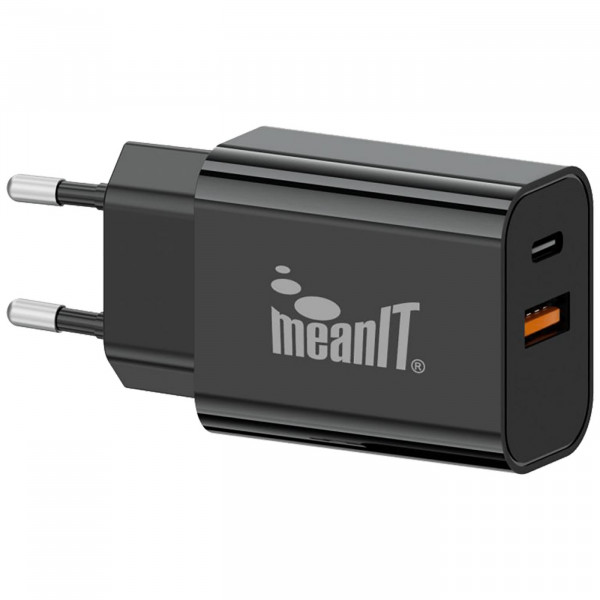 https://www.linkplus.rs/images/products/big/227521.jpg