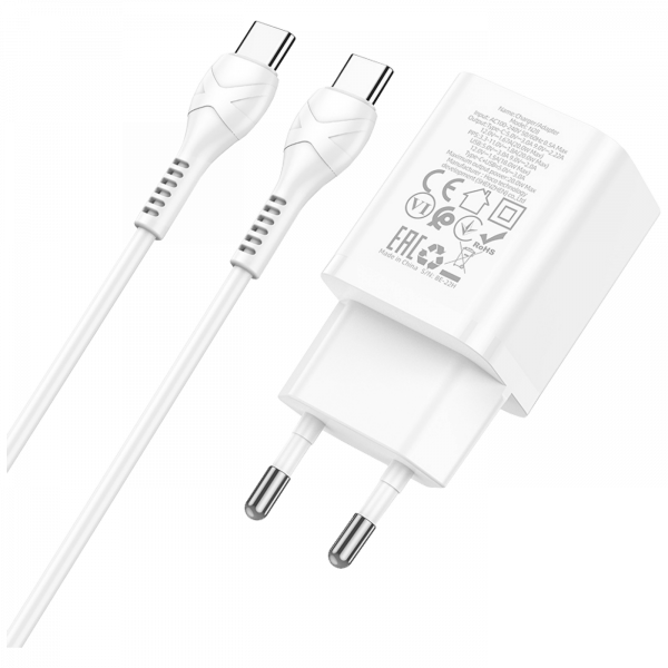 https://www.linkplus.rs/images/products/big/227525.png