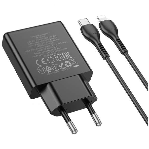 https://www.linkplus.rs/images/products/big/227530.png